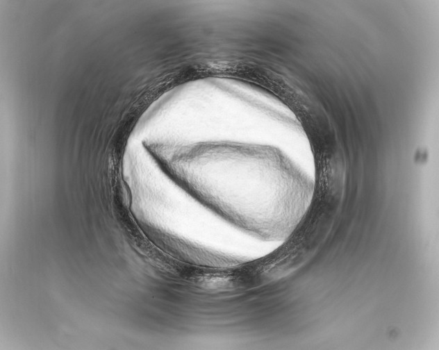 X0000093100651200710241222