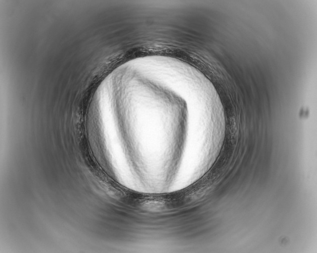 X0000093100653200710241222