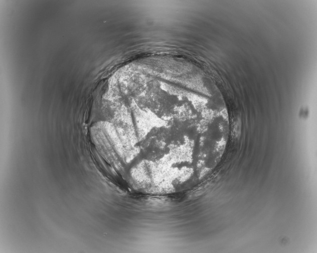 X0000093100666200710241222