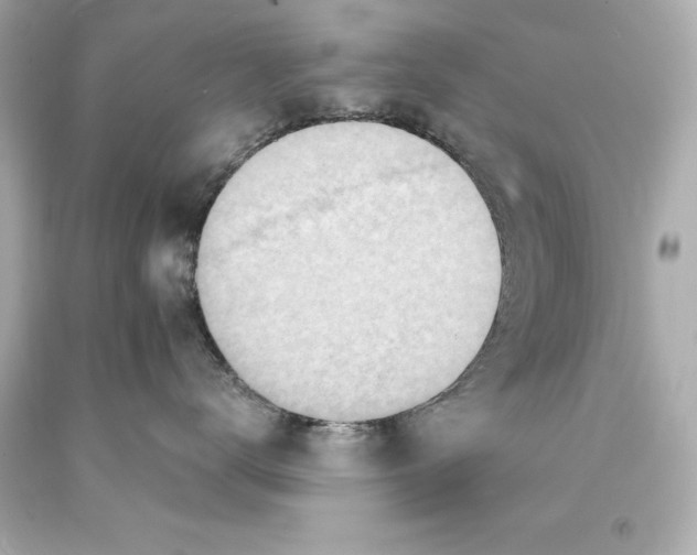 X0000093100672200710241222