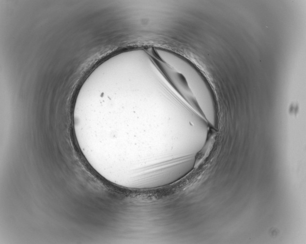 X0000093100673200710241221