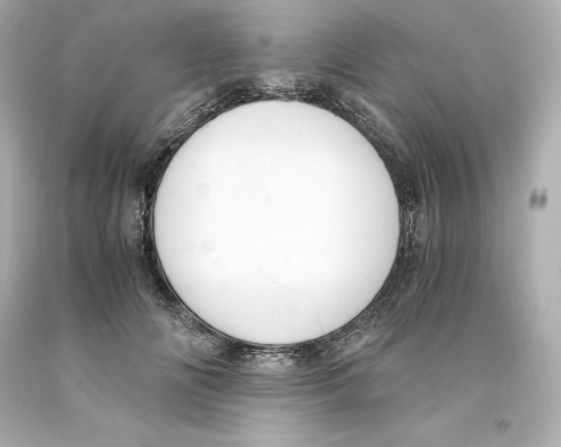 X0000093100702200710241221