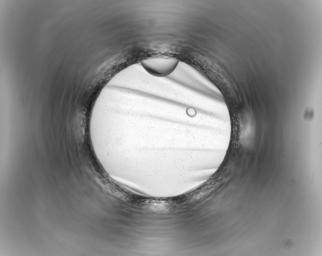 X0000093100710200710241221