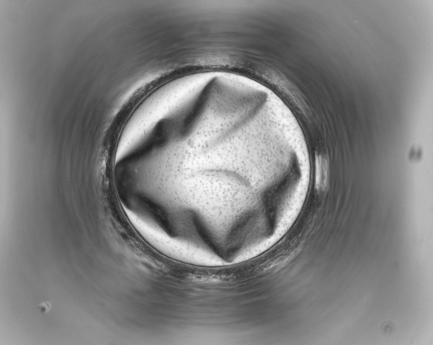 X0000093100723200710241220