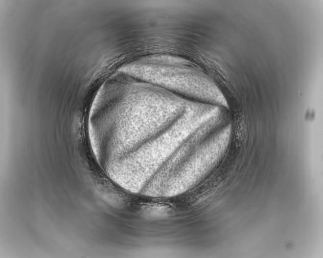 X0000093100743200710241220