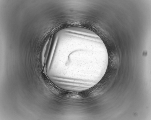 X0000093100747200710241221