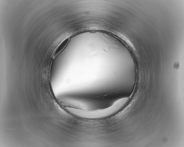 X0000093100801200710241220