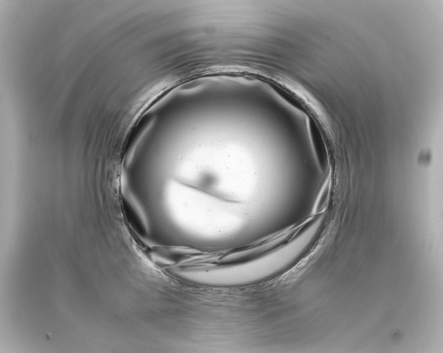 X0000093100809200710241220