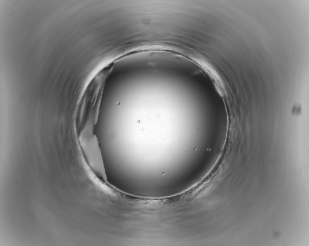 X0000093100813200710241220
