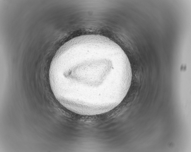 X0000093100817200710241219