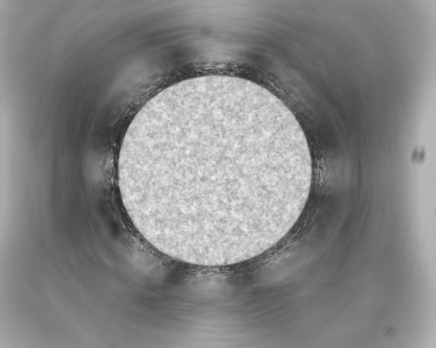 X0000093100820200710241219