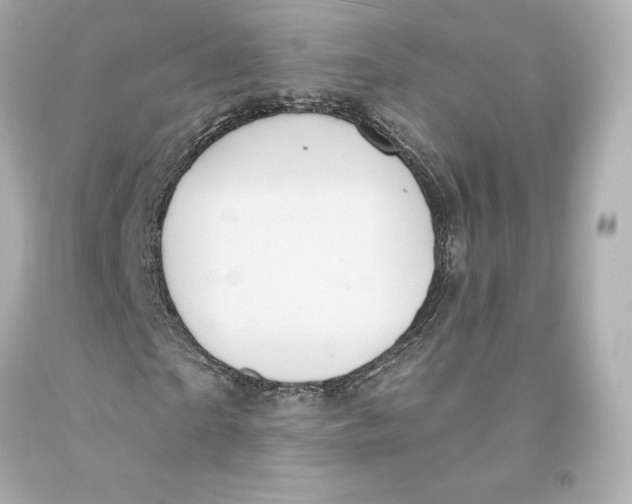 X0000093100865200710241219