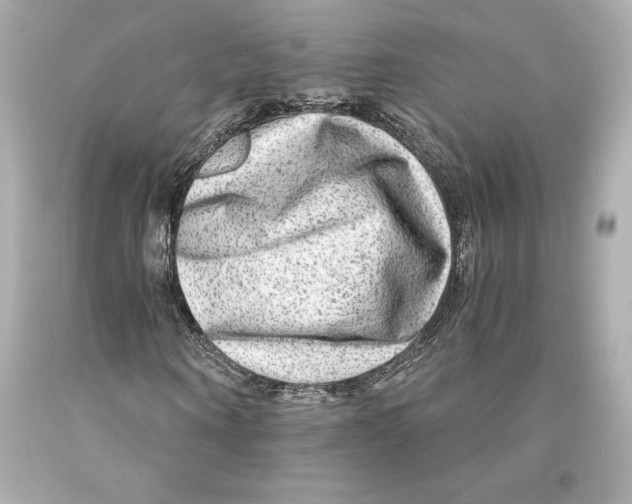 X0000093100866200710241219