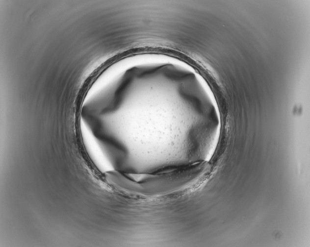 X0000093100877200710241219