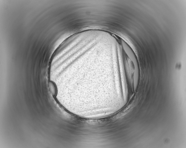 X0000093100906200710241218