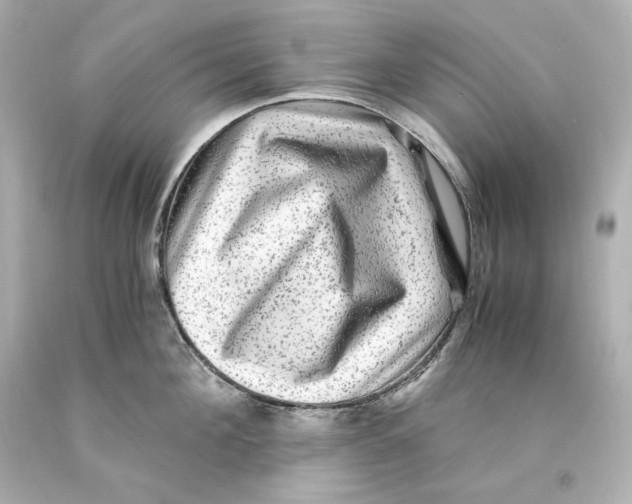 X0000093100908200710241218
