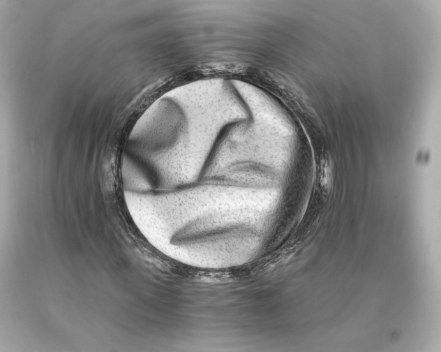 X0000093100915200710241218