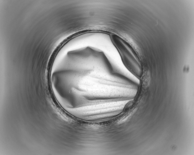 X0000093100932200710241218