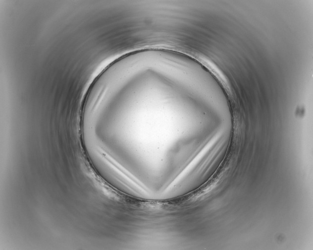 X0000093100956200710241218