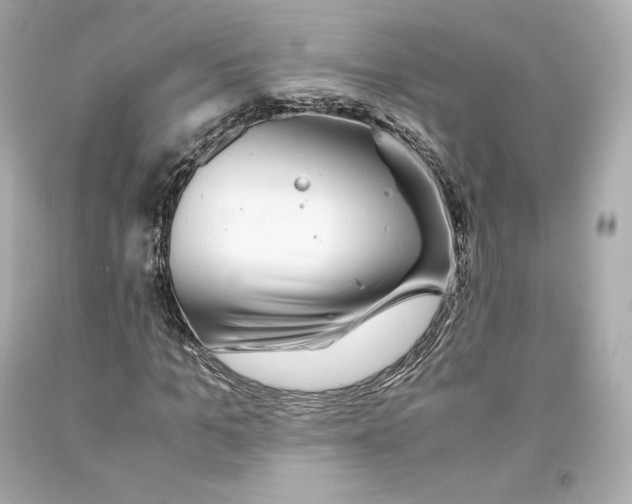 X0000093100965200710241218