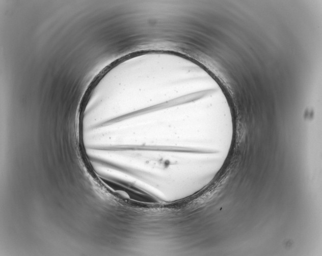 X0000093100988200710241217