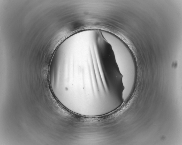 X0000093100993200710241217