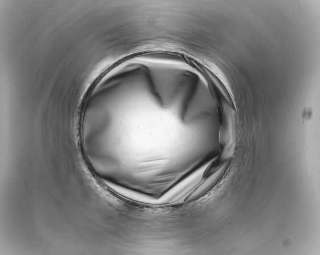 X0000093100997200710241217