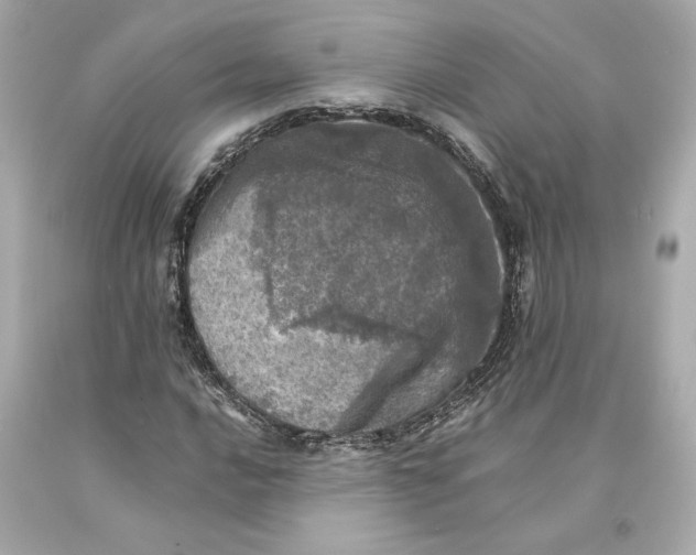 X0000093101016200710241217