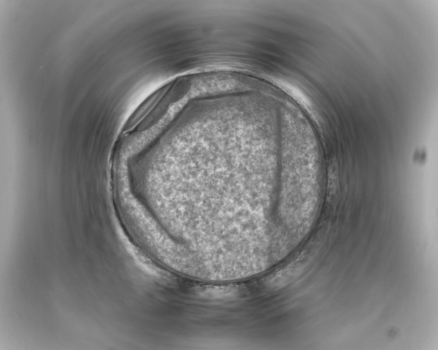 X0000093101047200710241217