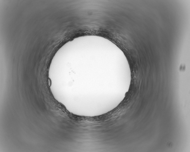 X0000093101057200710241217