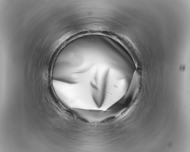 X0000093101065200710241216