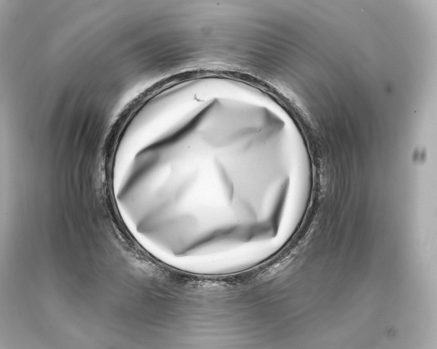 X0000093101070200710241216
