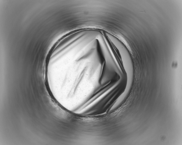 X0000093101132200710241216