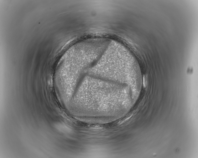 X0000093101155200710241215
