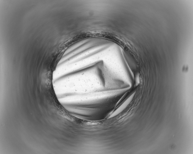 X0000093101156200710241215