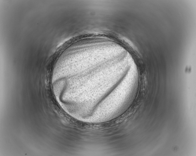 X0000093101158200710241215