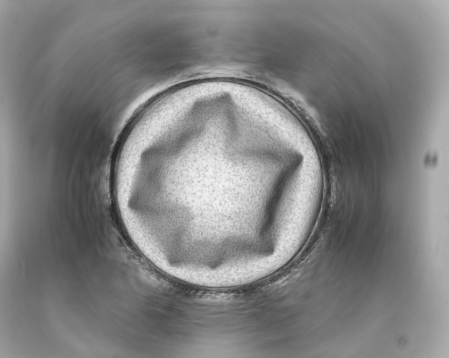X0000093101174200710241215