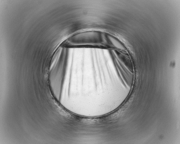 X0000093101185200710241215