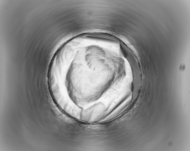 X0000093101189200710241215