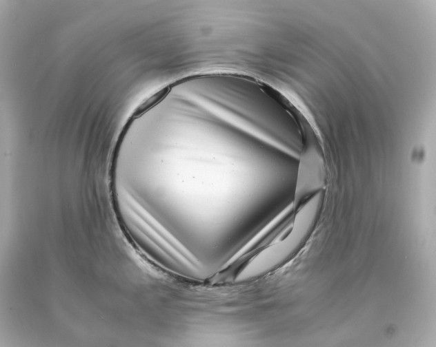 X0000093101197200710241215
