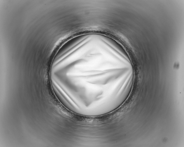 X0000093101218200710241214