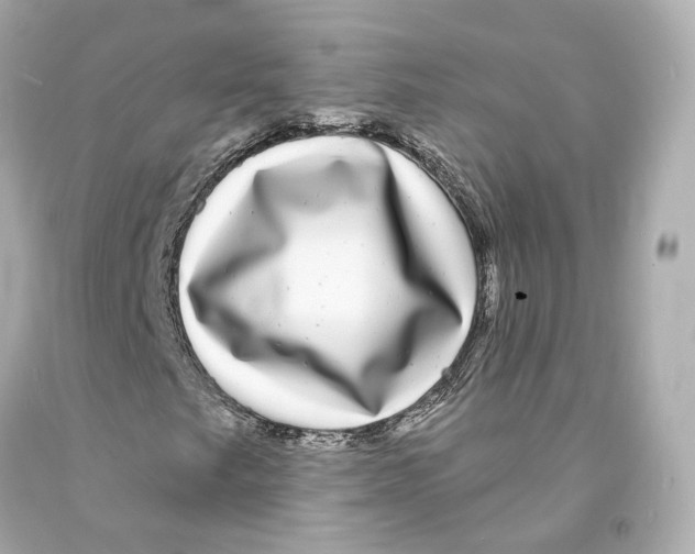 X0000093101249200710241214
