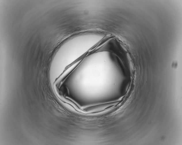 X0000093101257200710241214