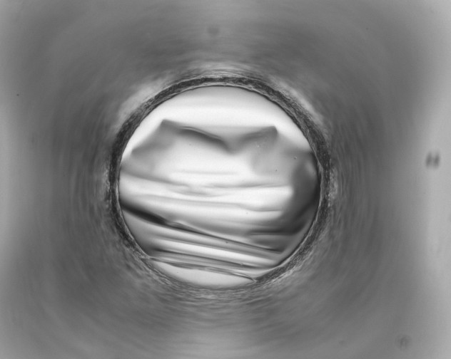 X0000093101261200710241214