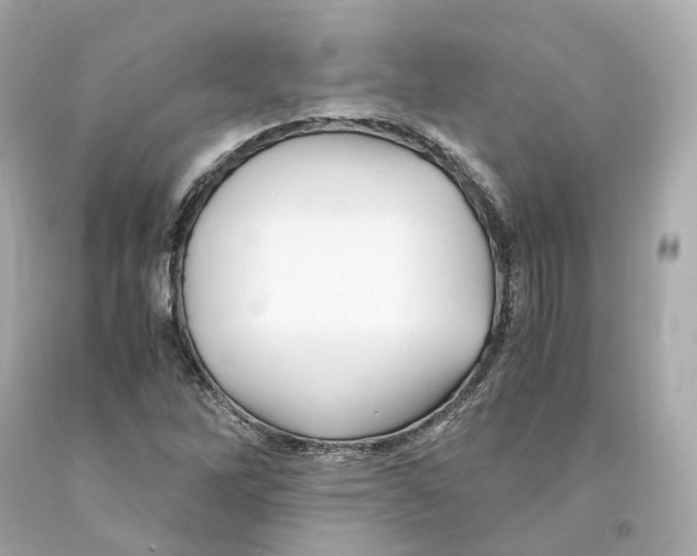 X0000093101262200710241214