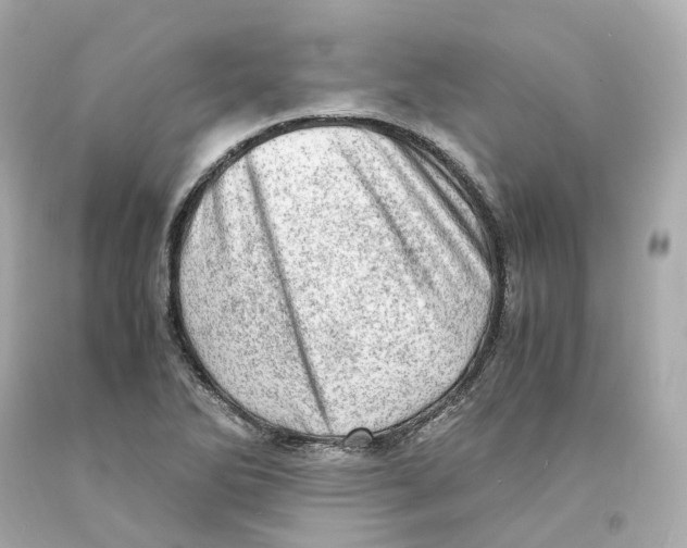 X0000093101270200710241213