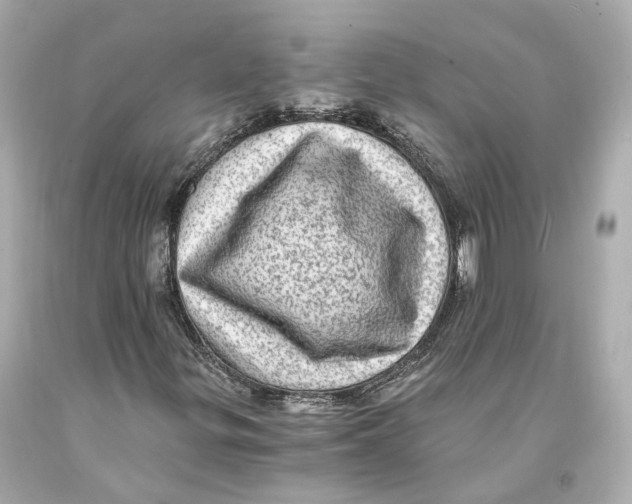 X0000093101299200710241212