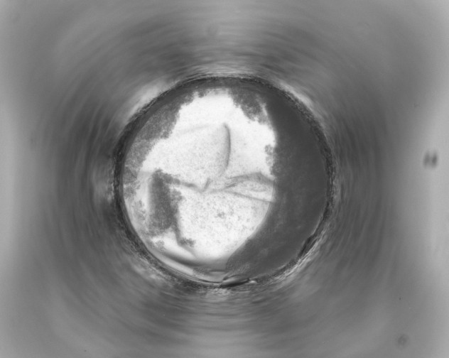 X0000093101306200710241212