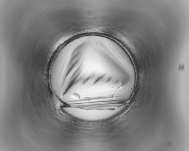 X0000093101308200710241213