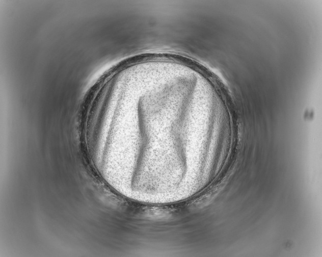 X0000093101311200710241213